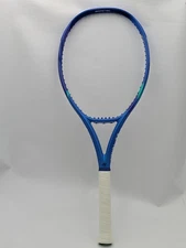 NEW_Other Yonex EZONE 100SL 2025 8thgen Tennis Racquet size 4 1/8" unstrung 270g