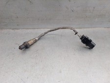 Sonde lambda Hyundai I30