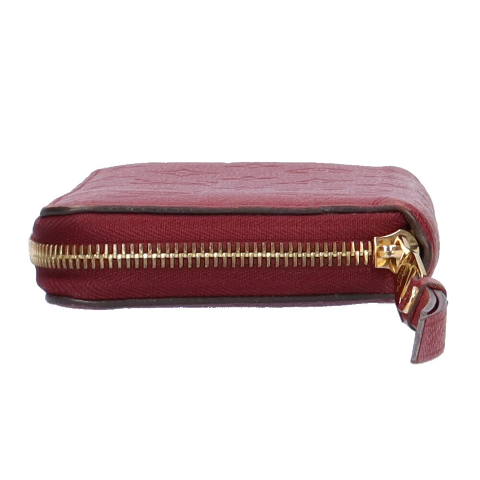 エクルベージュ LOUIS VUITTON○M62214 FGR | mcshoescolombia.com.co