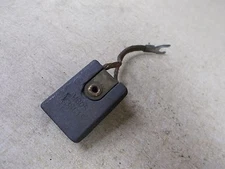 NEW Motor Brush W805 X38015 1-3/4" x 1-1/4" *FREE SHIPPING*