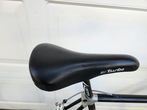 Look KG 156 ROAD BIKE Bicycle - Picture 9 of 12