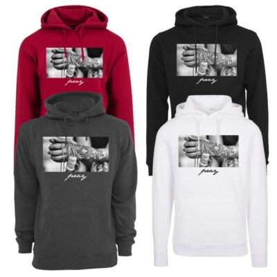 G Man Freebook Hoodie Herren Old Navy Boys Cozy Zip Hoodie Gray