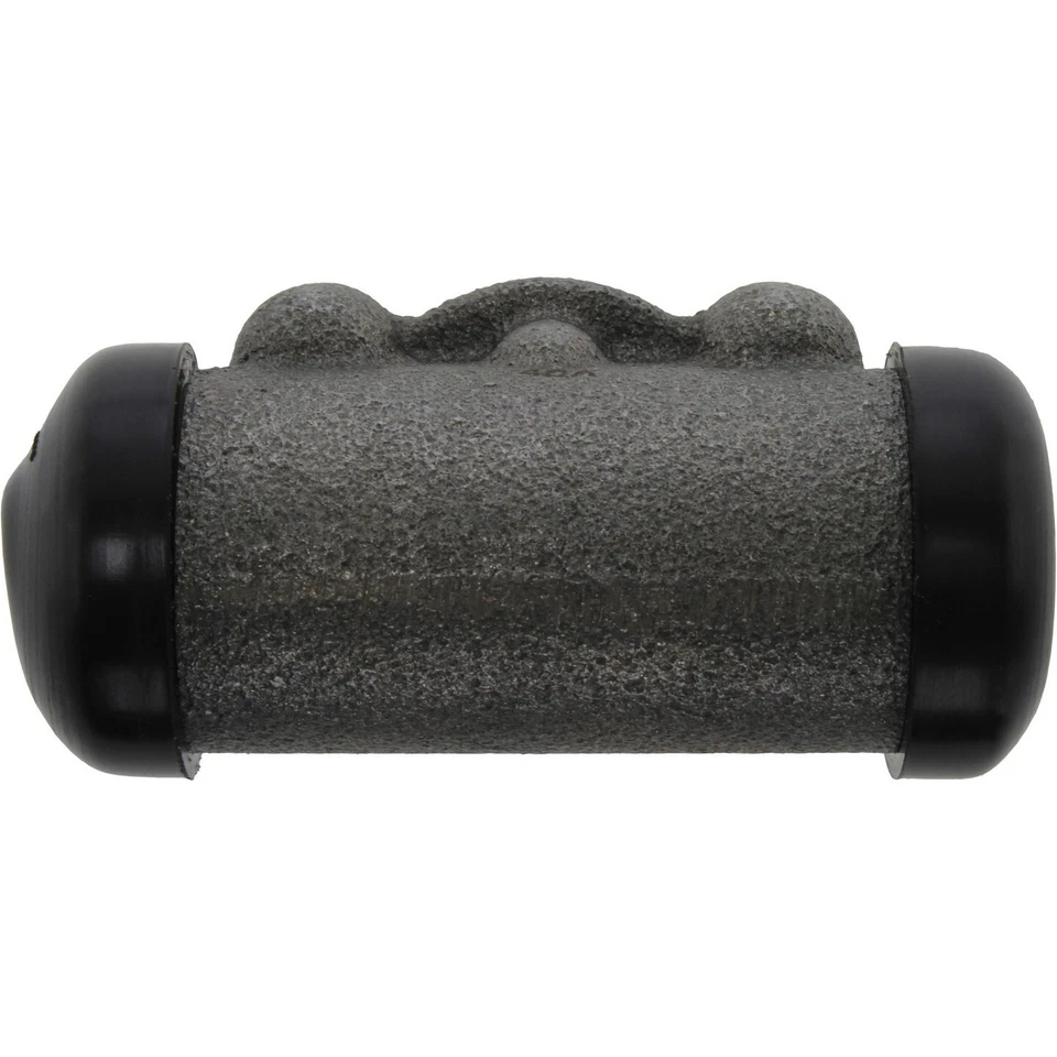 Cilindro de rueda de freno Rr centrado izquierdo para Ford E-150 Econoline Club Wagon 75-96 Foto 3 de 4