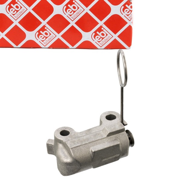 febi Spanner Steuerkette FüR Mercedes W204 W205 W212 W213 W221 M276 Rechts Oben-image