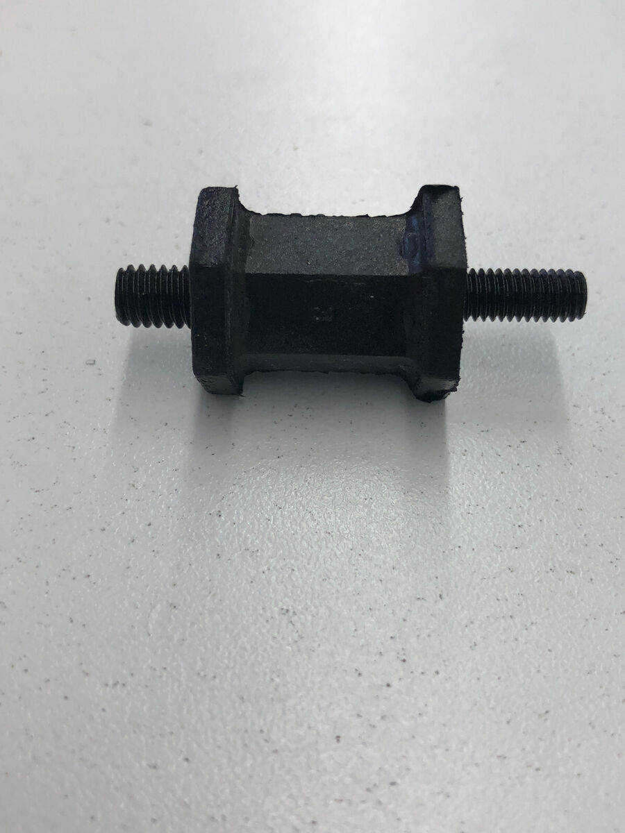 yuu Suzuki OEM NOS Genuine NEW Original P/N 17788-10D00 Rubber