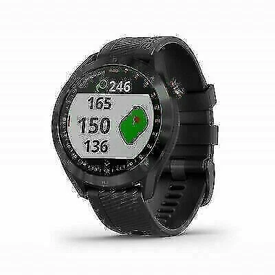 Garmin Approach S40 | eBay