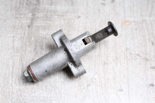 Steuerkettenspanner Yamaha FZR 1000 2LA 86-88