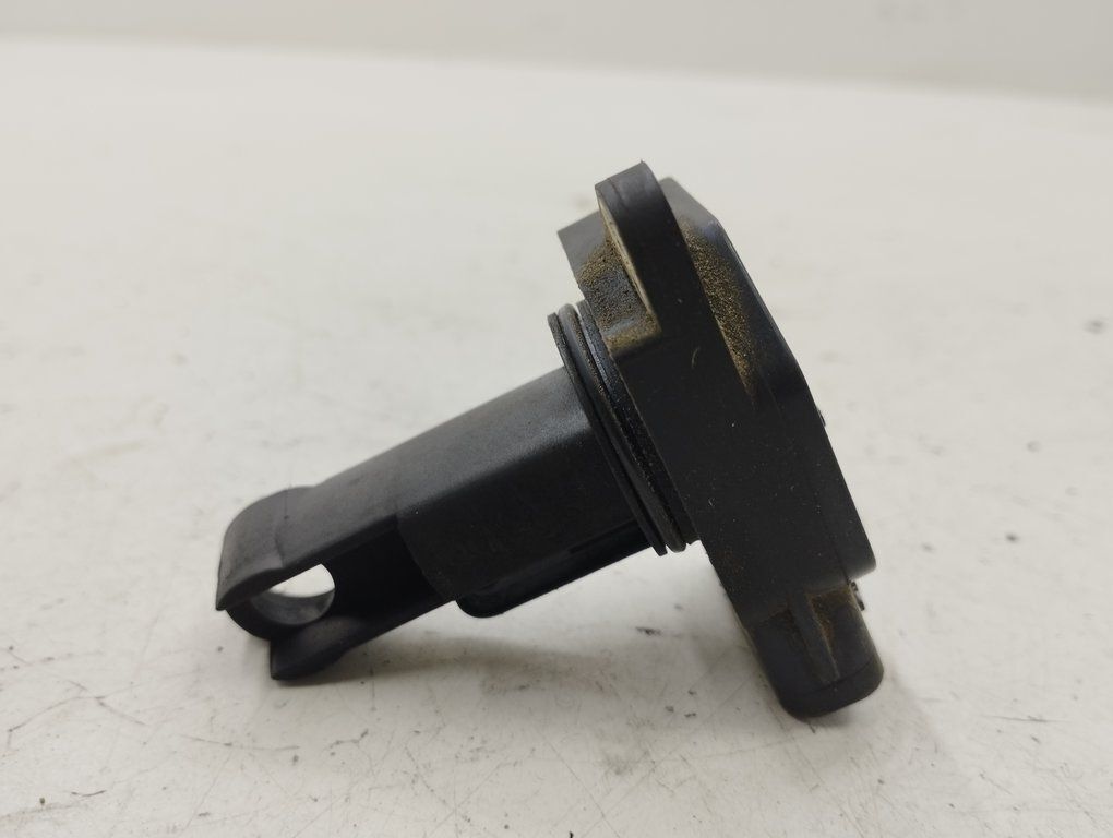 Toyota Corolla Verso AR10 2005 Air Mass Flow Meter Sensor Toyota Corolla Verso AR10 2005 Air Mass Flow Meter Sensor