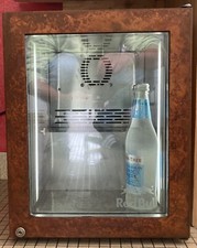 mini frigo red bull