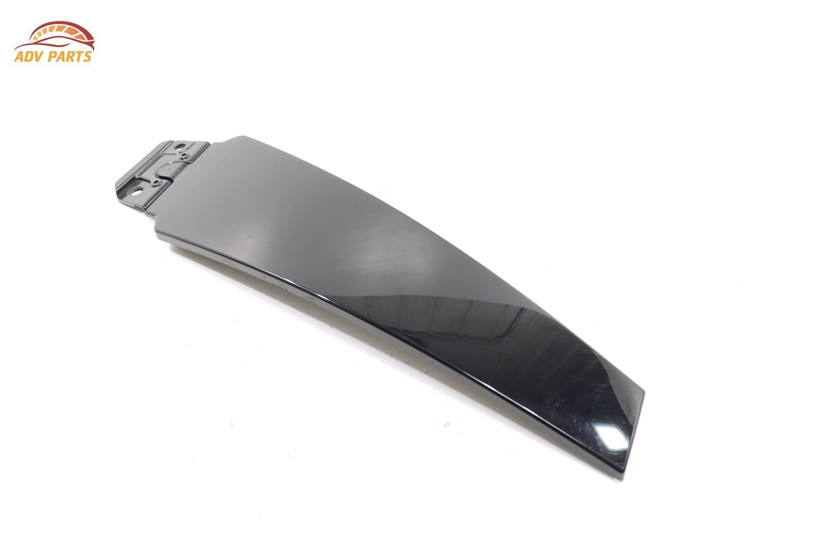Maserati Quattroporte 2014-2020 Left Pillar cover molding