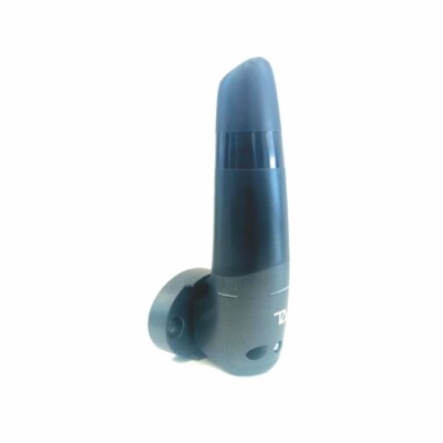 Einige Fotozellen Lira Ad Infrarot Einstellbar A 360° 12/24V FTCLY5TN