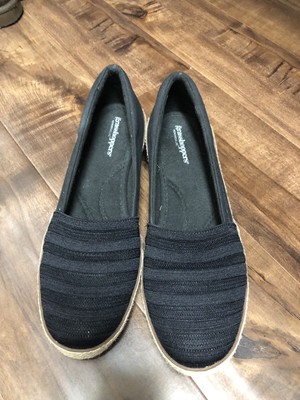 grasshoppers blaise wedge