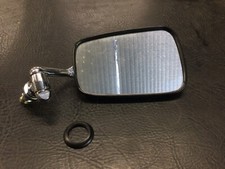 AirCooled Type 1 Side Mirror Right Side  68-7...