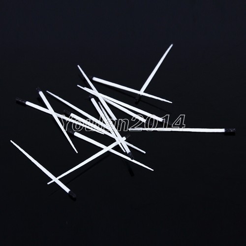 Dental Endo Absorbent Paper Points/Gutta Percha Points Taper Root-Canal Endodont - Picture 67 of 181