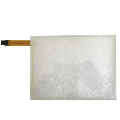 For CLOOS LWL-PHG IV fur RII ab V04 Glass Panel Touch Screen