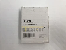 1pcs Brand New Ones EMR4-F500-2 #A6-22