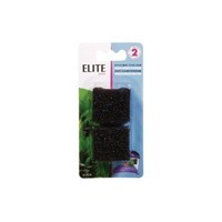 Elite Mini Internal Foam 5 Pack, New, Free Shipping on sale Elite Mini Internal Foam 5 Pack, New, Free Shipping on sale