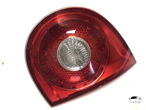 Rückleuchte Rücklicht innen rechts VW Golf V 5 1K 1K6945094J 1K6945108C