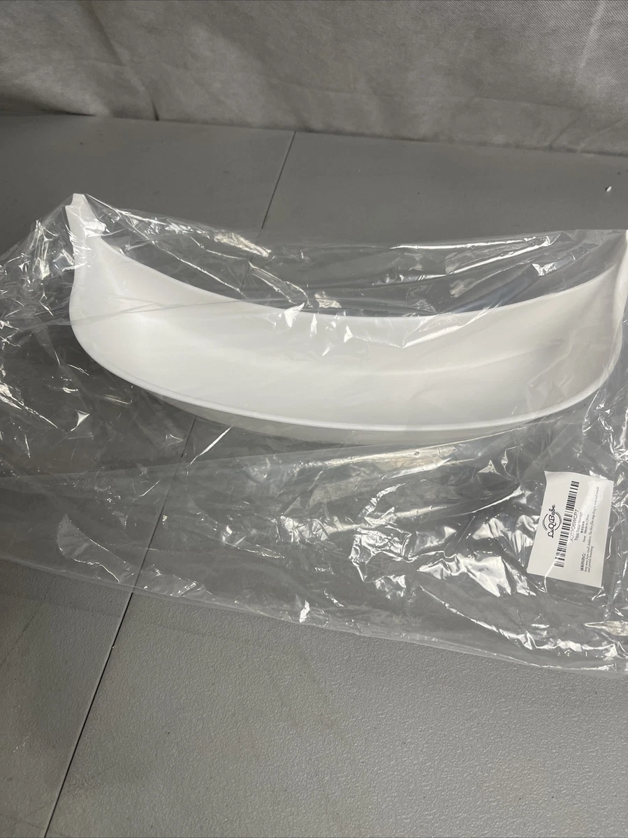 Tripp trapp storage tray sale