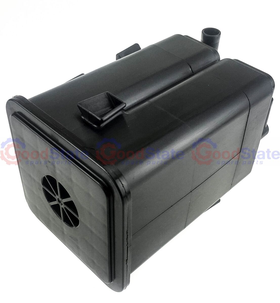 GENUINE Mitsubishi Grandis 2.4L NA4W Fuel Vapor EVAP GENUINE Mitsubishi Grandis 2.4L NA4W Fuel Vapor EVAP