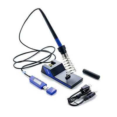 GT-2010 USB Portable Fer à Souder 10W Atten