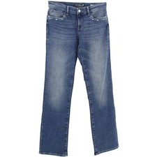 MAVI Damen Jeans Hose MONA