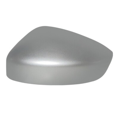 For Mazda CX-5 2017-2023 Driver Passenger Side Mirror Cap Cover