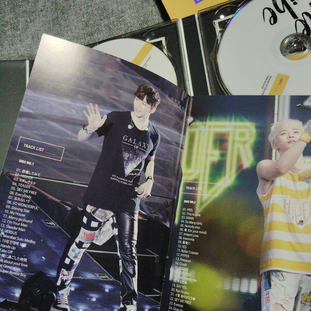 2PM ジュノ JUNHO マスターDVD ペンペンキーリング 2Pm Junho Master Dvd Pen Key Ring | eBay