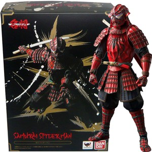 bandai meisho manga realization