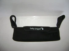 SUMMIT STROLLER BABY JOGGER Replacement Part Hanging PARENT TRAY