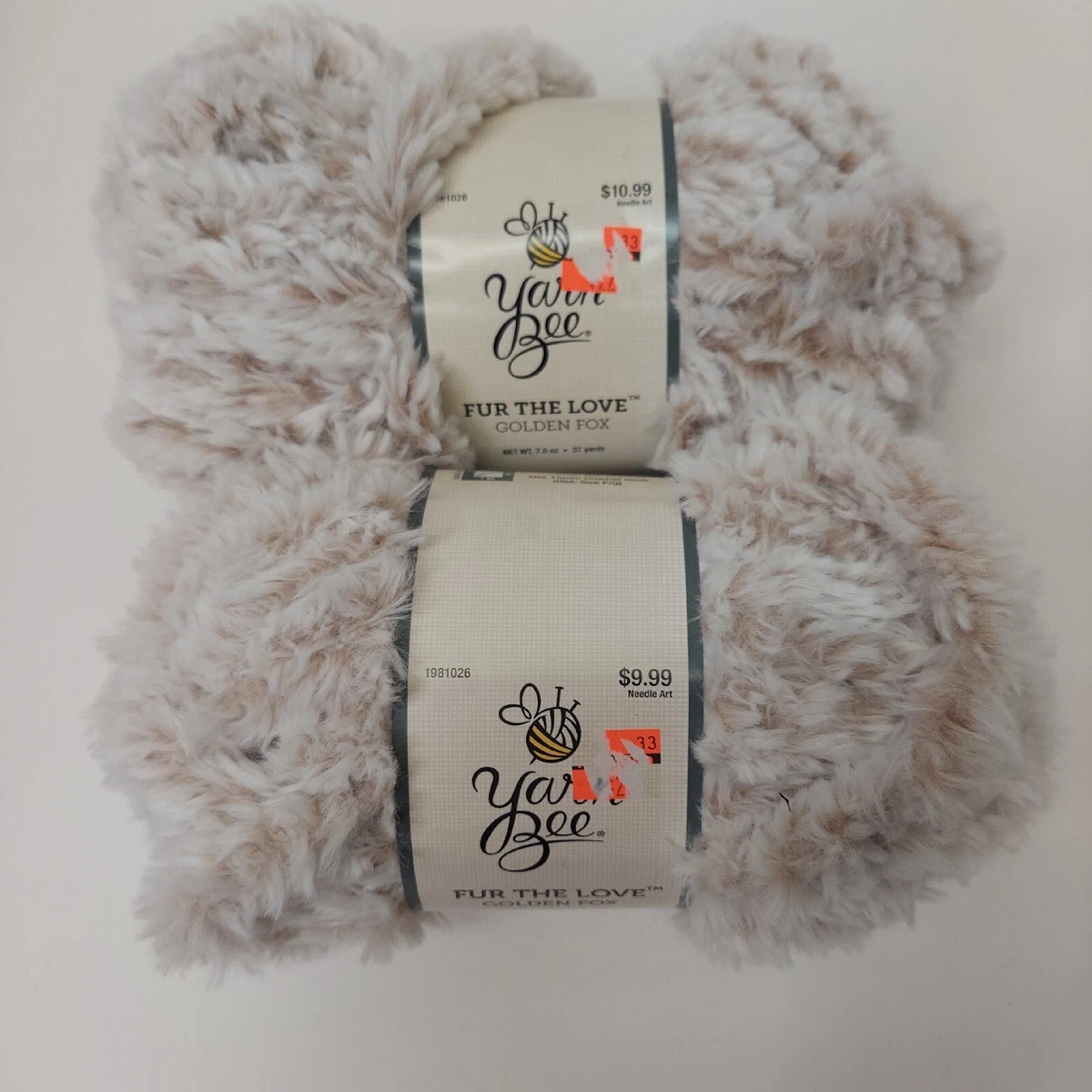 Yarn Bee Loop Yarn Factory Sale