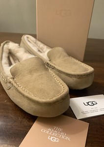 ugg ansley 40 40 40