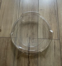 Beyblade BB-10 Clear Case Arena Stadion Stadi...