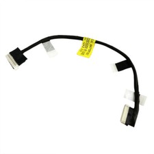 laptop Latitude Battery Cable For Dell 7420 E7420 GDC41 0Y4FRN Y4FRN