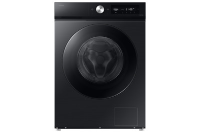 Samsung BESPOKE AI 9+6 kg Waschtrockner, Quick Drive & AI Wash