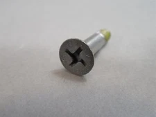 53pcs Av-Tech NAS1163E9 High Torque 10-32 x 0.90" Self-Locking NEW