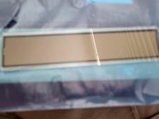 Kenwood B38-0879-05 LCD Ass'y