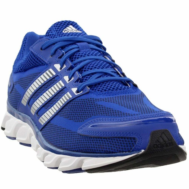 adidas powerblaze mens