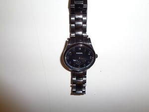 bq2145set
