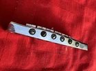 Picture 5 of 6