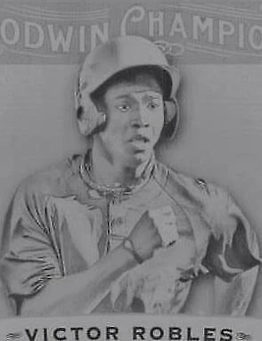 Printing Plate Black