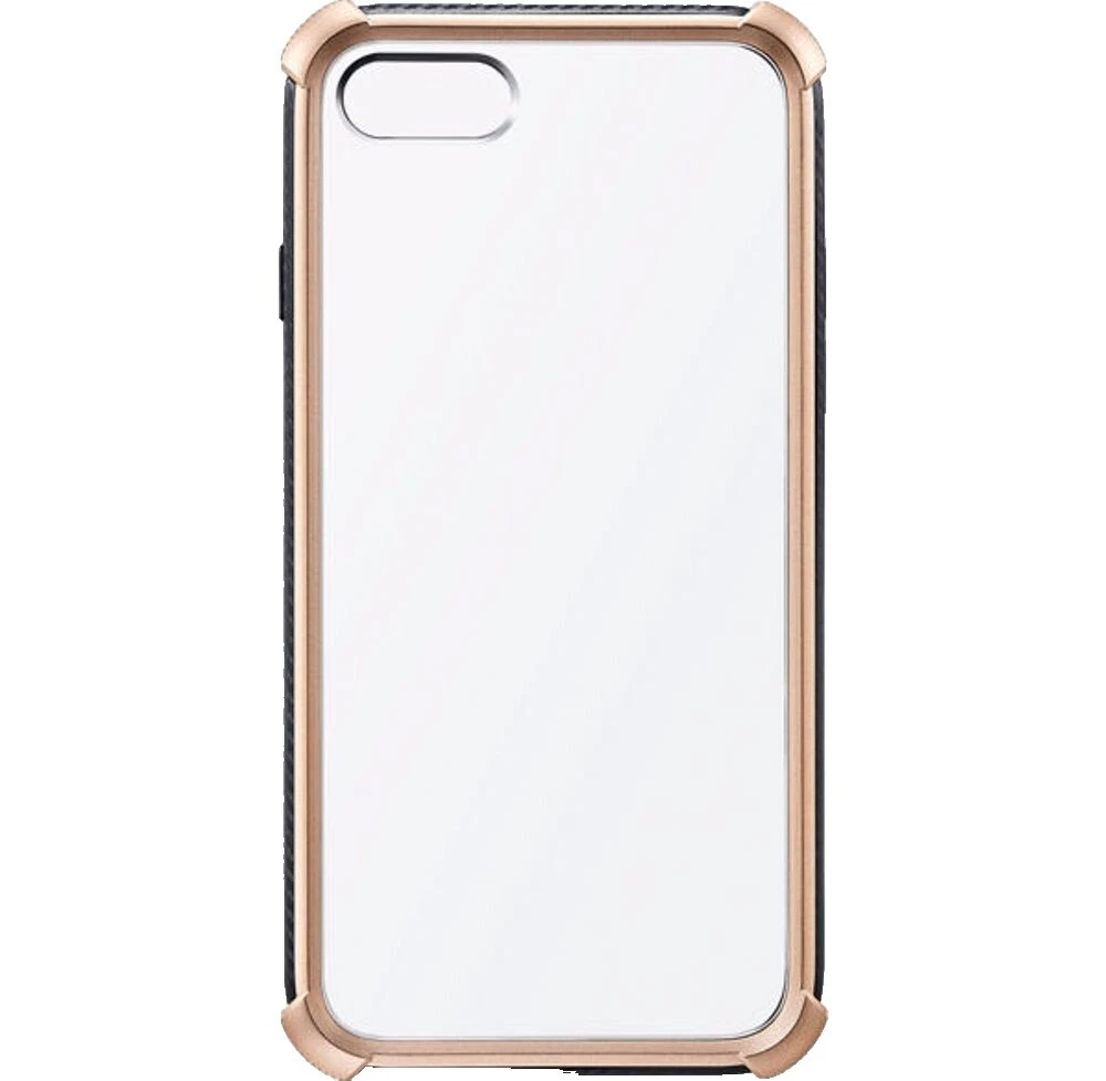 Teléfono celular Milk & Honey Estuches, fundas y cubiertas para para Apple Apple iPhone 7