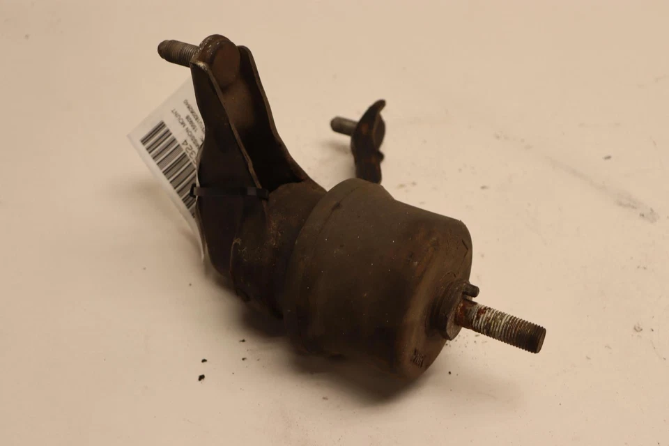 LEXUS RX400H RX350 2006-2008 3MZFE conductor izquierdo motor montaje soporte OEM Foto 4 de 4