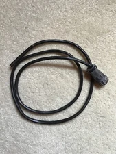 NEW Mighty Mule GTO Pro Gate Opener Cable/Harness for GTO Pro 1000 Operator Arms