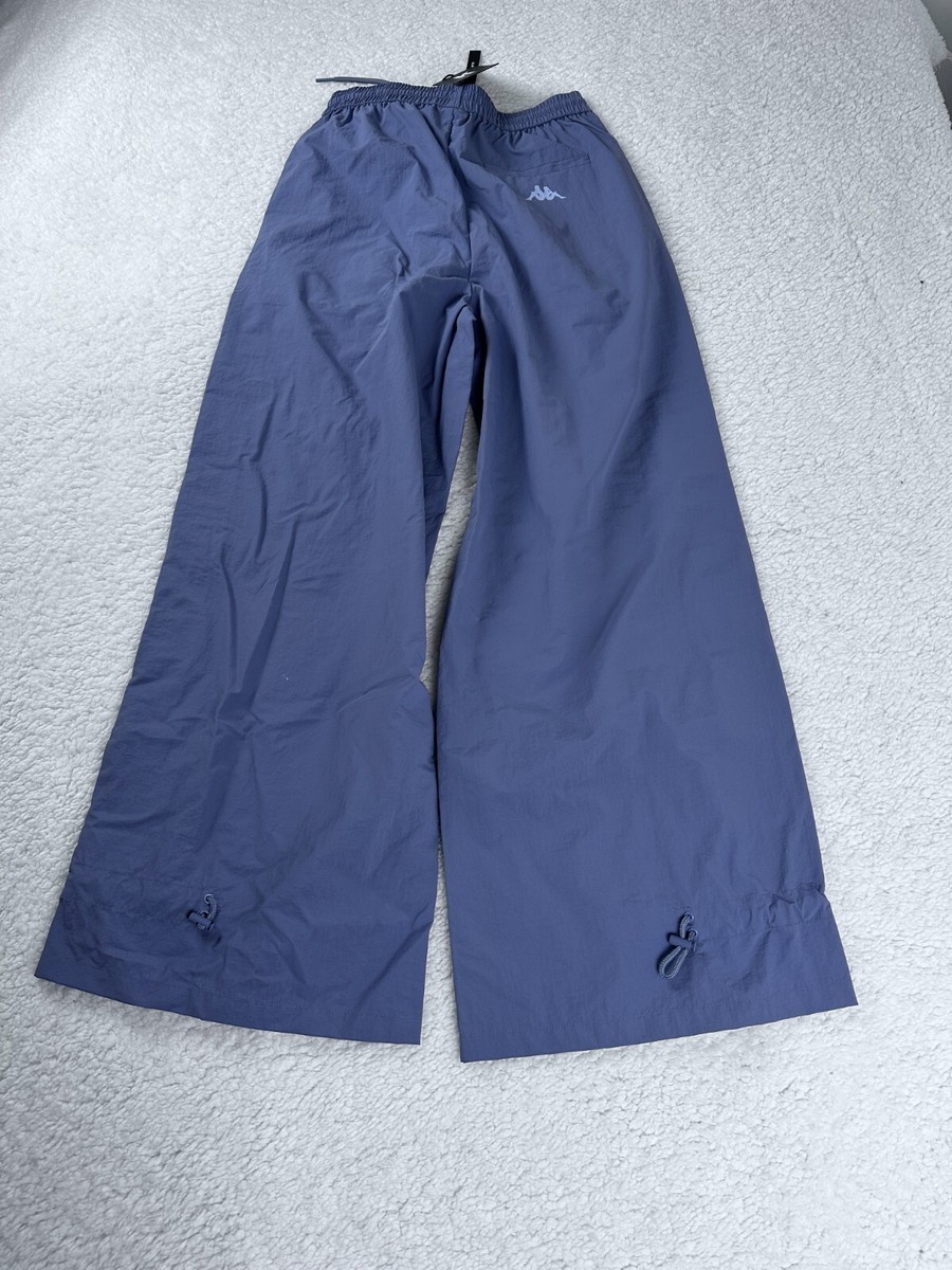 s-l1200.jpg s-l1200.jpg