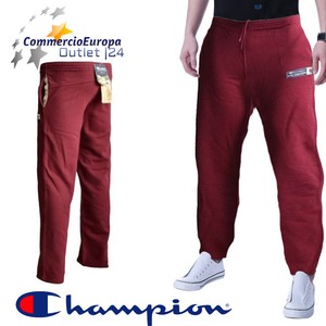 completo sportivo reebok