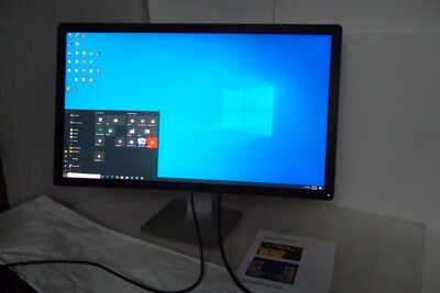 Dell UP3214Q 32
