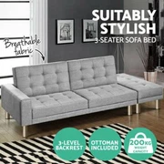 Futon In Perth Region Wa Sofas Gumtree Australia Free Local Classifieds