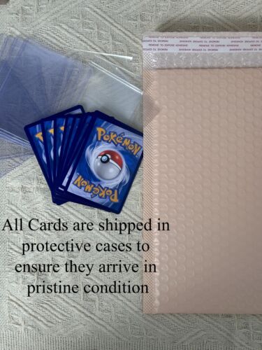 IN STOCK Pokémon Chinese Sun & Moon CSM2bC-171 SR Marshadow & Machamp GX Card - Picture 3 of 3
