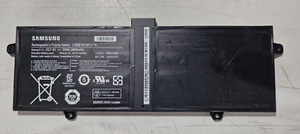 Original Samsung XE550C22 550C Akku 7,4V 6800mAh AA-PLYN4AN 60% GESUNDHEIT